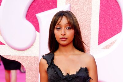 Raye, PinkPantheress and Deep Purple to headline 60th Montreux Jazz Festival