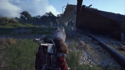 How to complete Furtive Meetings in ARC Raiders