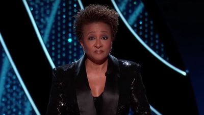 One Thing That ‘Sickened’ Wanda Sykes Amid Chris Rock And Will Smith’s Oscars Slap Brouhaha