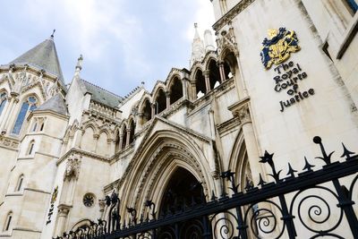 What is the Mazur judgment? Court of Appeal ruling explained
