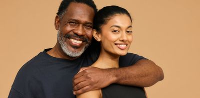 Reality TV is testing age-gap relationships — but the real issue runs deeper