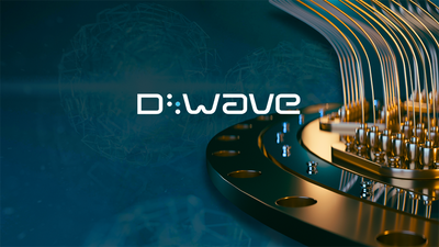 D-Wave Quantum Has Been Cut in Half—Can a Leveraged ETF Help Bulls?