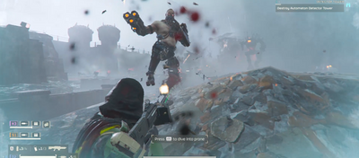 Best PS5 Games 2026: Ultimate Top PS5 Games & PlayStation 5 Games List for Every Player