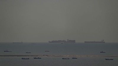 Strait of Hormuz shutdown: What implications for Europe, for how long and how high can prices go?