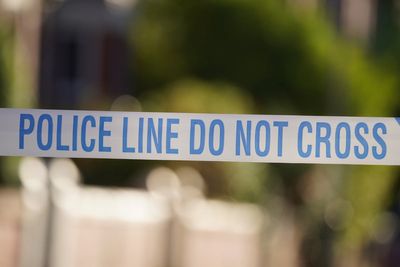 ‘Deeply loved little girl’ found dead in golf course pond