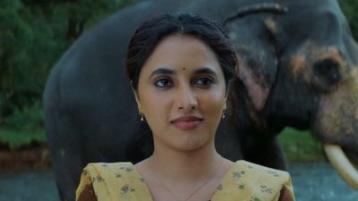 I Watched Made In Korea, And It Was The Feel-Good Movie I Didn’t Know I Needed