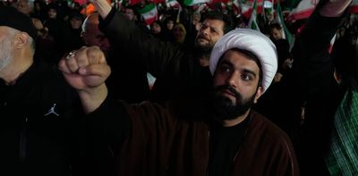 After the Iran war: 5 possible outcomes and 4 ways Canada can flex its middle-power muscle