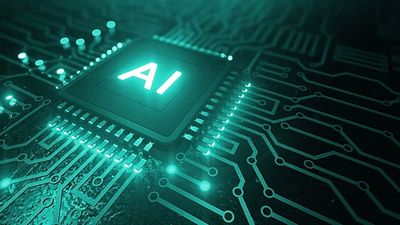 Dutch data company unveils one of Europe’s biggest AI data centre projects