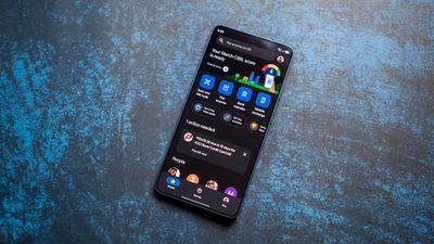 I used this hidden Google Pay feature to automate credit card bill payments