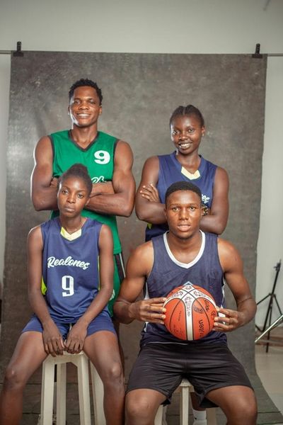 The NIL Protection for Parents: Why Ohio College Athletes Just Got More Power Over Their Names