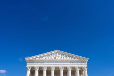 Supreme Court finds ‘conversion therapy’ law unconstitutional