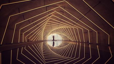 "If your first 10,000 photos are your worst, mobile photography has given humanity a historic opportunity to quickly get past 10,001"