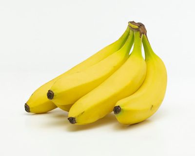 What a slip-up! The shop in Orkney that accidentally ordered 38,000 bananas