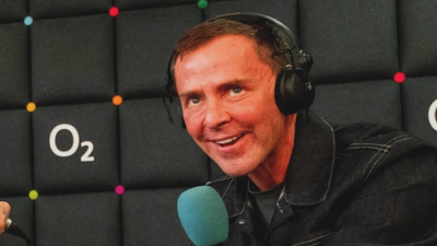 Who Will Replace Scott Mills? Contenders for the BBC Radio 2 Breakfast Show Revealed