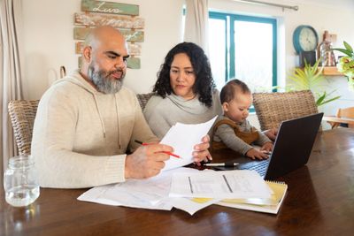 Yes, power bills are rising – but keeping them low will cost us more in the long run