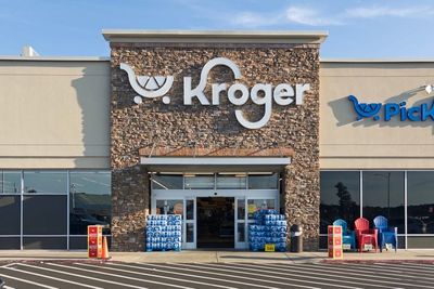 Kroger Announces Top 2026 Food Trend Predictions Including Cultured Dairy and Mini Meals
