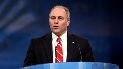 Why isn’t this breaking news? The GOP blew $20B bombing Iran and now wants to cut $30B from your healthcare