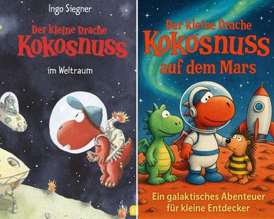 Penguin to sue OpenAI over ChatGPT version of German children’s book
