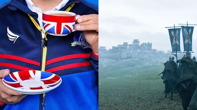 Fans Are Listing Shows Everyone Likes They Can't Watch, And There's One I Absolutely Agree With