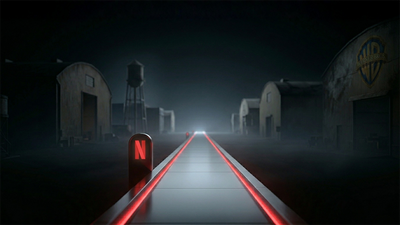 Why Losing the Warner Bros. Deal May Be the Best Outcome for Netflix Stock