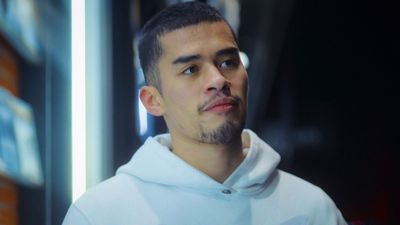 Louis Theroux's Inside The Manosphere Should Be Mandatory Viewing For Young Men And Their Parents