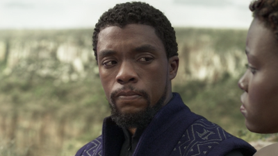 Ryan Coogler Recalls How Marvel Reacted After Chadwick Boseman’s Sudden Death