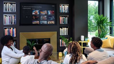 EE launches two new features to transform your TV viewing experience