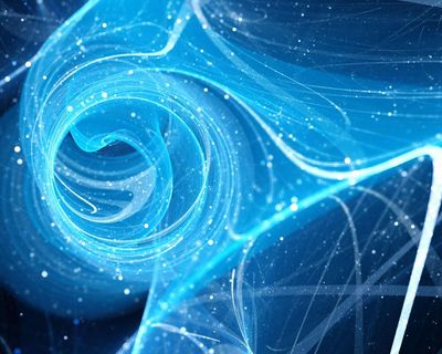 We need a credible plan for science funding in the UK