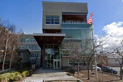 California man accused of killing wife and her mom now linked to third murder