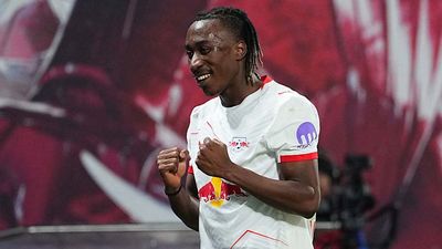 Man Utd, Liverpool ‘Learn Timeline’ for $115 Million Transfer Starlet