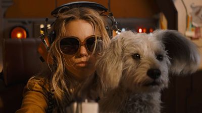 A new Supergirl trailer has been released — and some fresh cast and plot details about the DCU movie have excited and confused me