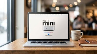 Best hardware options for deploying OpenClaw