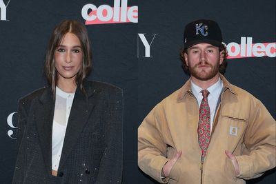 Summer House hit with scandal as Amanda Batula and West Wilson confirm romance rumors