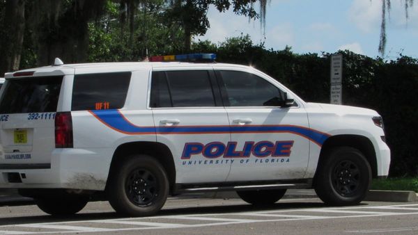 ‘Hit by a flying bag of cocaine’: Florida man literally threw his drugs back at the dealer moments before police moved in. It didn’t help either of them