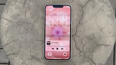 iOS 26.5 beta contains bad news for Siri and Apple Maps — but there's a major privacy bonus for iPhone messaging