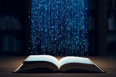 UK risks ‘losing creative sector’ amid rapid rise of AI, experts say