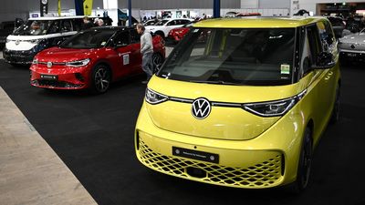 Discount loans to rev up Aussie electric vehicle market