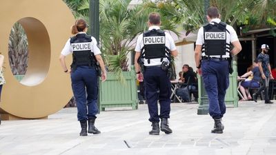 Man spends over 2 years in psych hospital as police mistook him for someone else and refused to listen. Now he’s getting $975K