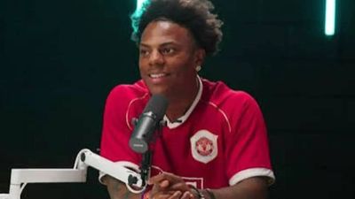 IShowSpeed fitness secret goes viral as his simple daily routine builds real strength without gym