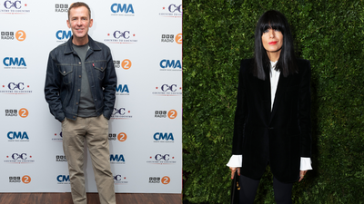 Who could replace Scott Mills on Radio 2? Claudia Winkleman among frontrunners