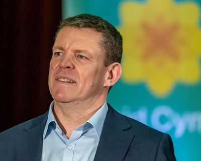 The Guardian view on Welsh language learning: cultural shifts can deliver a bright future for Cymraeg