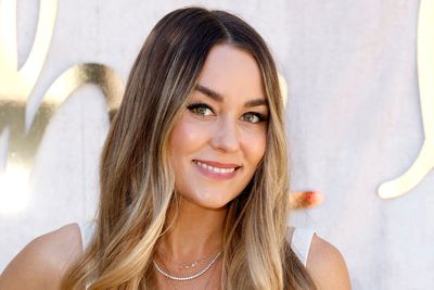 Lauren Conrad reveals why she left Hollywood at the height of The Hills fame