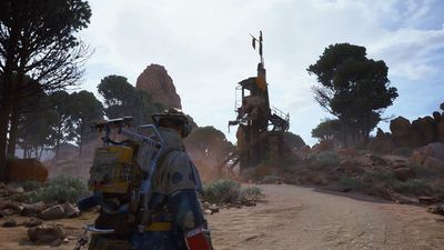 How to complete the Dust on the Wires quest in Arc Raiders