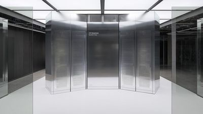 What quantum technology can learn from AI’s development