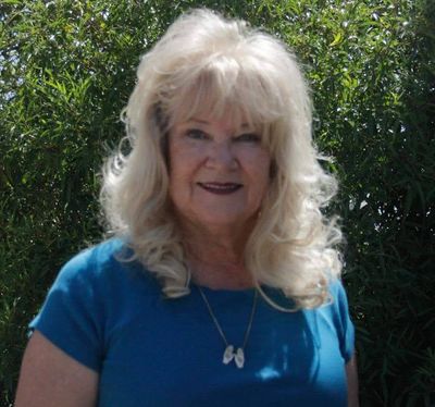 Laurel Dale's Reiki Journey: From Personal Turning Points to a Life of Energy, Balance, and Empowerment