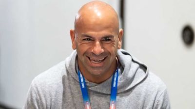 Why Joint Practices Are All the NFL Rage, and Here to Stay