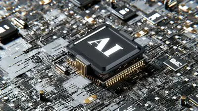 AI funding uncertainties are shaking up memory producers. Will we finally be able to afford RAM again?