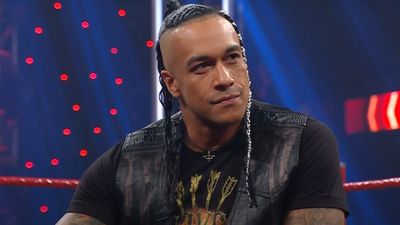 WWE’s WrestleMania 42 Card Is Almost Complete, And Some Huge Names Aren’t On It