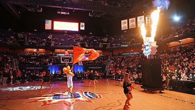 Why the Connecticut Sun's Move to Houston Has Raised Questions From WNBA World