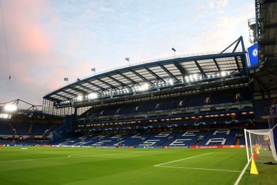 'Difficult to refuse' Chelsea star joins team-mate in casting doubt over Stamford Bridge future
